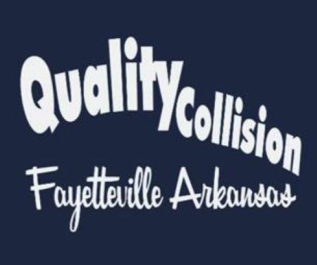 Quality Collision Repair